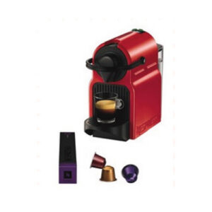 Pack de 10 capsules pour machine à café