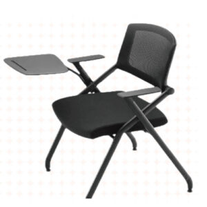 Chaise de conférence