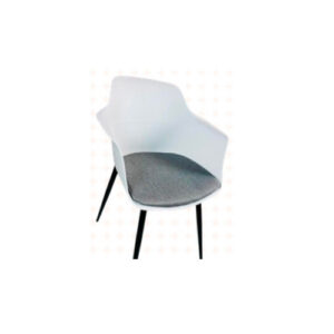 Chaise contemporaine