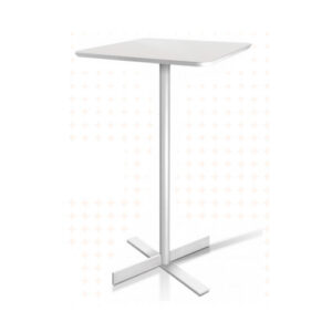 Mange-debout simple (72cm x 1m)