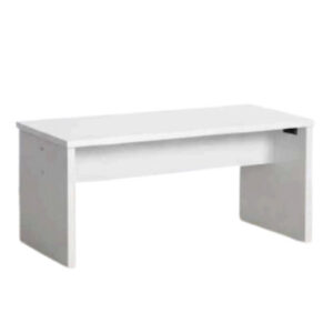 Table COP 1M