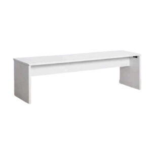 Table COP 2M