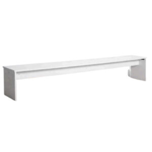 Table COP 3M